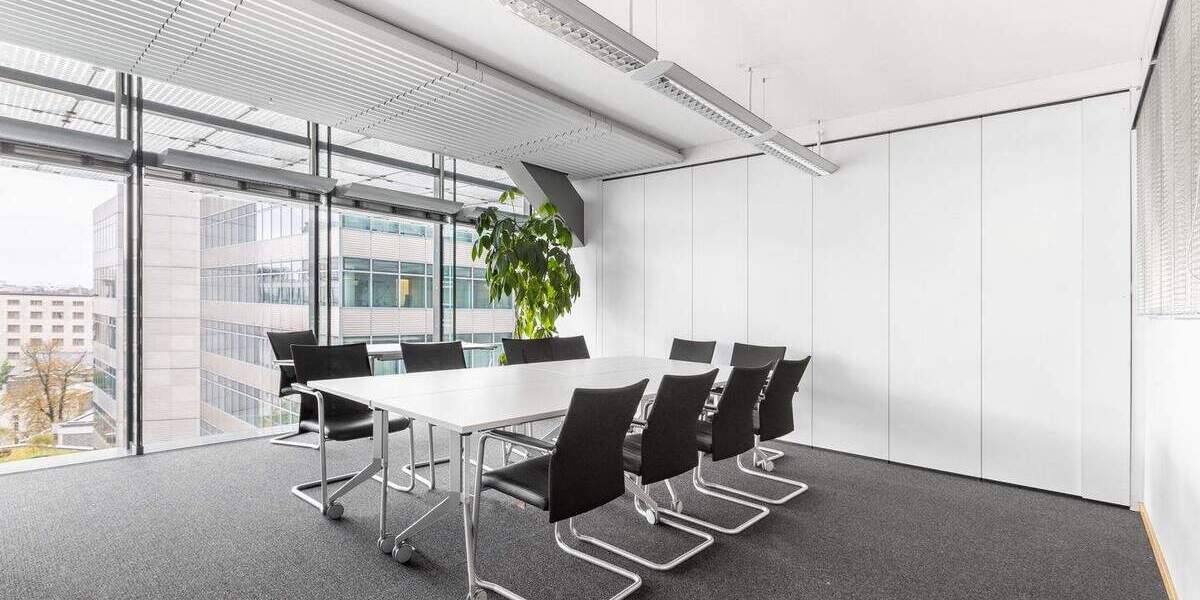Gewerbeobjekt Neuss Hammfeld - 109&euro; | Angebot:26181039
