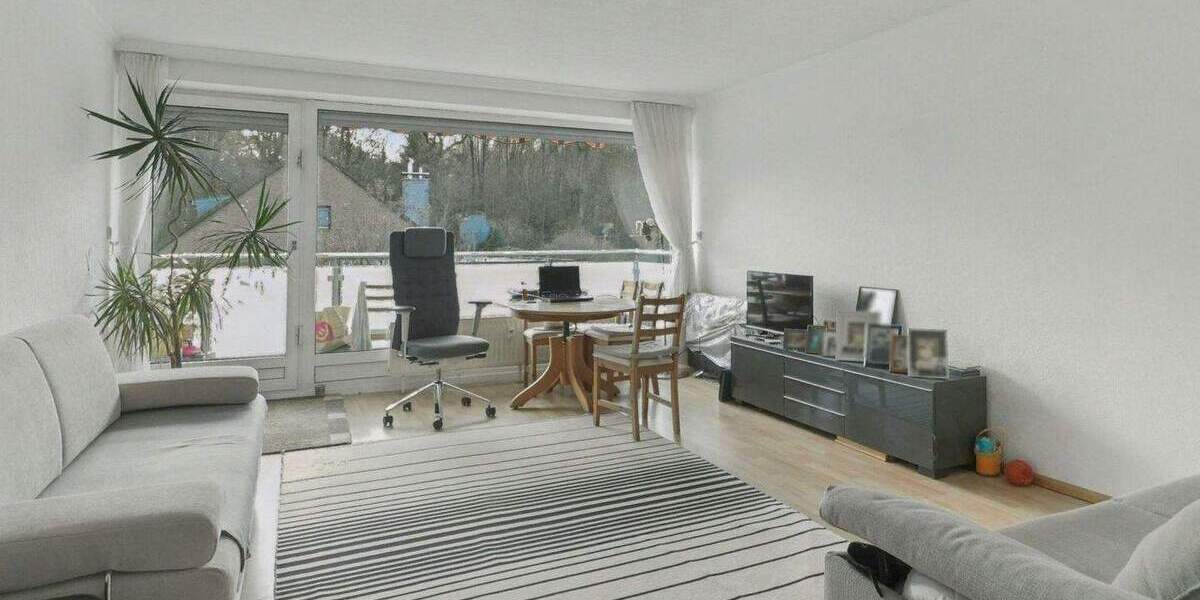 Einfamilienhaus Leverkusen Lützenkirchen - 1 Zimmer, 129.000&euro; | Angebot:24693069