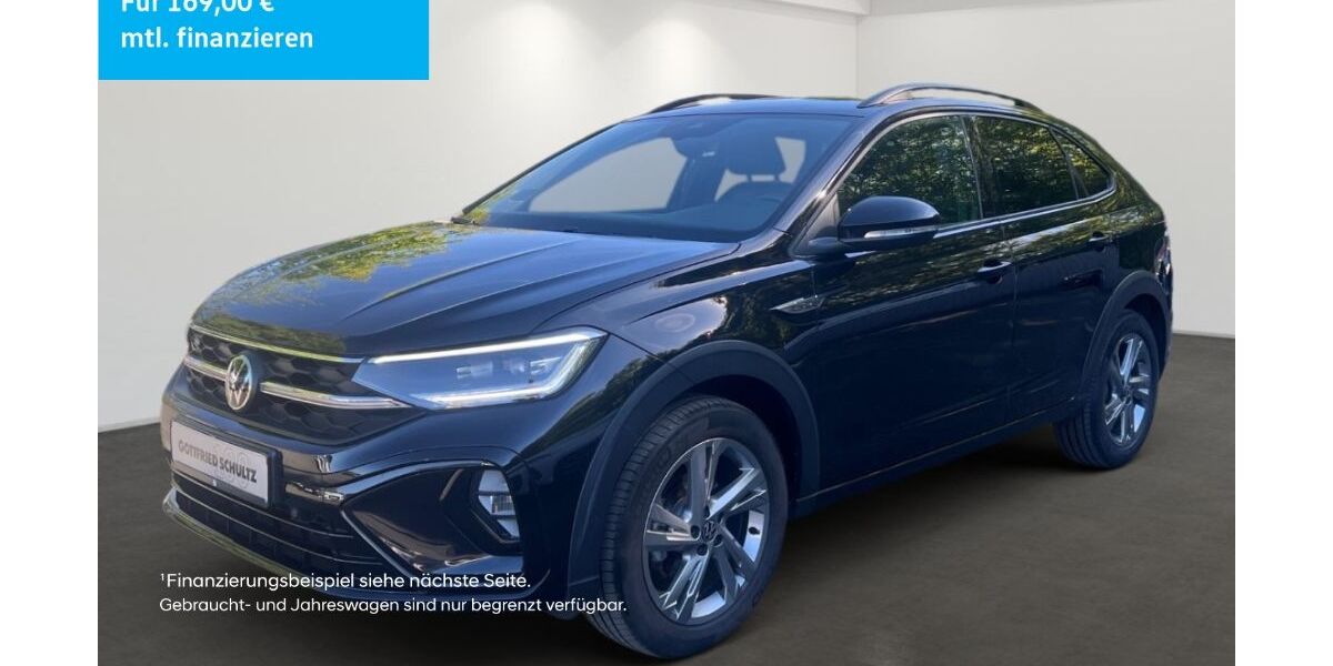 VW Taigo 49.542 km 21.490 &euro; Wuppertal 42109