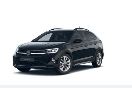VW Taigo 11.739 km 22.930 &euro; Remscheid 42857