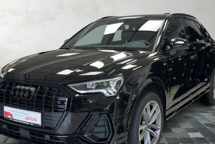 Audi Q3 82.627 km 32.250 &euro; Wermelskirchen 42929