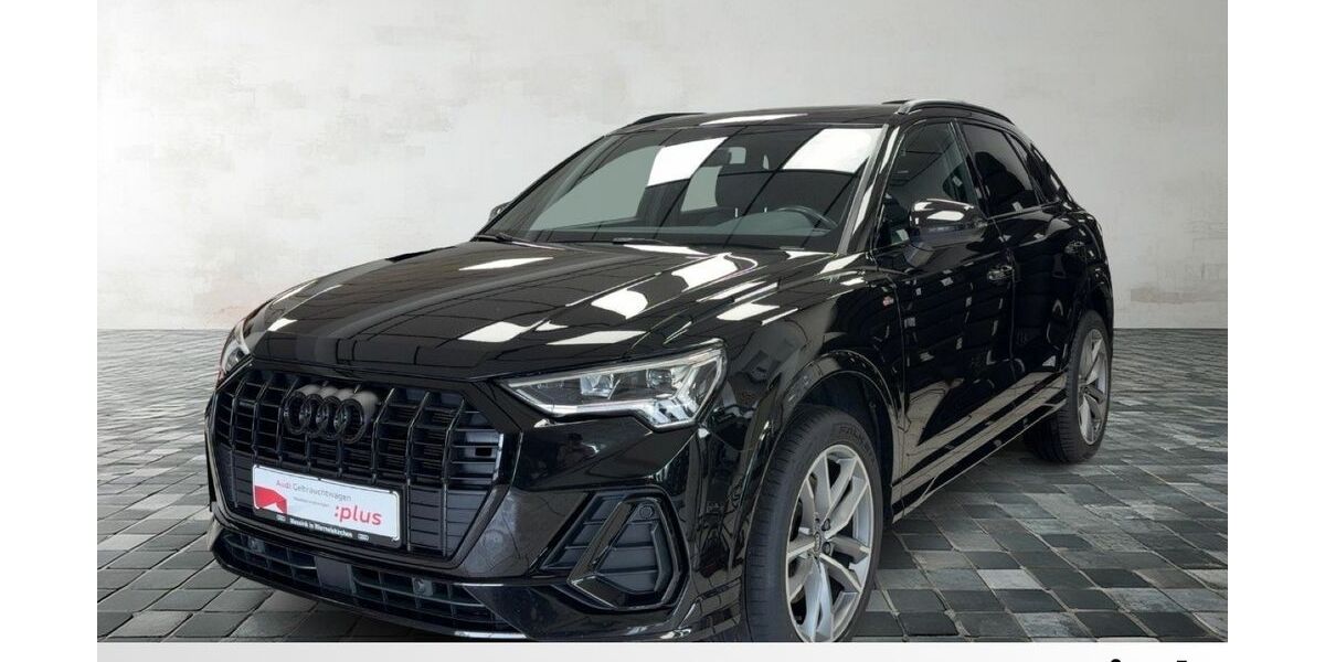 Audi Q3 82.627 km 32.250 &euro; Wermelskirchen 42929