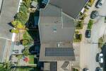 Terrassenwohnung Leverkusen Quettingen - 2 Zimmer, 45 m&sup2;, 185.000&euro; | Angebot:26627776