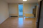 Etagenwohnung Wuppertal Eckbusch - 1 Zimmer, 43 m&sup2;, 570&euro; | Angebot:27586135