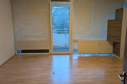 Wohnung Wuppertal Eckbusch - 1 Zimmer, 43 m&sup2;, 570&euro; | Angebot:27586135