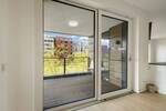 Etagenwohnung Düsseldorf Pempelfort - 3 Zimmer, 99 m&sup2;, 750.000&euro; | Angebot:26106470