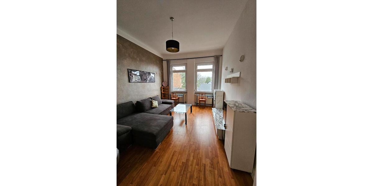 Etagenwohnung Solingen Wald - 3 Zimmer, 80 m&sup2;, 940&euro; | Angebot:24966156