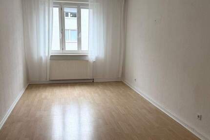 Wohnung Düsseldorf Flingern Nord - 2 Zimmer, 56 m&sup2;, 600&euro; | Angebot:24827328