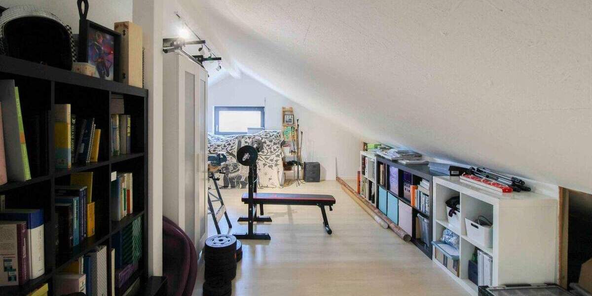 Einfamilienhaus Leichlingen (Rheinland) Witzhelden - 6 Zimmer, 222 m&sup2;, 859.000&euro; | Angebot:24764395