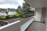Etagenwohnung Leverkusen Opladen - 3 Zimmer, 98 m&sup2;, 1.050&euro; | Angebot:26642717