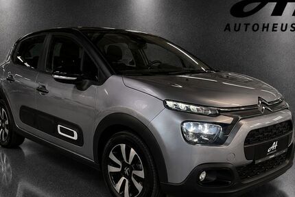 Citroen C3 10.787 km 10.350 &euro; Velbert 42551