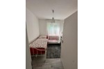 Doppelhaushälfte Velbert Velbert-Mitte - 6 Zimmer, 171 m&sup2;, 590.000&euro; | Angebot:27266422