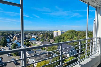 Wohnung Leverkusen Schlebusch - 3 Zimmer, 74 m&sup2;, 197.000&euro; | Angebot:27462943