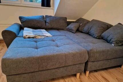 Wohnung Dormagen Broich - 1.5 Zimmer, 40 m&sup2;, 760&euro; | Angebot:26250709