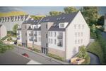 Etagenwohnung Remscheid Reinshagen - 4.5 Zimmer, 119 m&sup2;, 289.000&euro; | Angebot:26958683