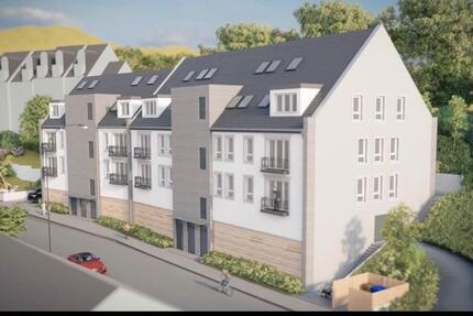 Wohnung Remscheid Reinshagen - 4.5 Zimmer, 119 m&sup2;, 289.000&euro; | Angebot:26958683