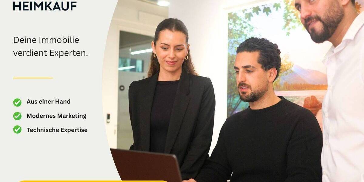 Etagenwohnung Köln Altstadt-Süd - 2 Zimmer, 65 m&sup2;, 385.000&euro; | Angebot:25986346