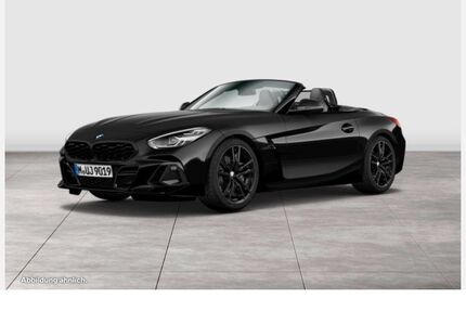 BMW Z4 19.148 km 40.890 &euro; Köln-Nord 50739