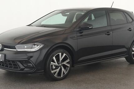 VW Polo 9.000 km 26.684 € Neuss 41464
