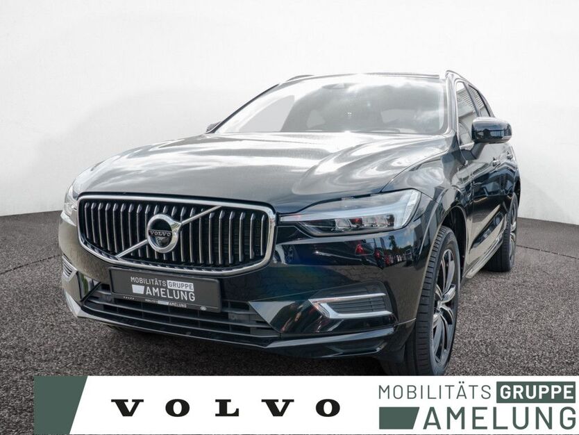 XC60