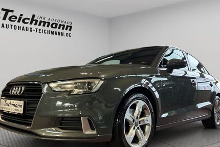 Audi A3 94.887 km 15.990 &euro; Dormagen 41540