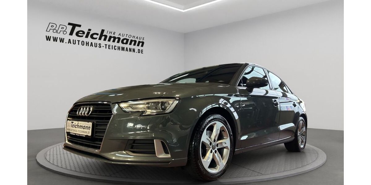 Audi A3 94.887 km 15.990 &euro; Dormagen 41540