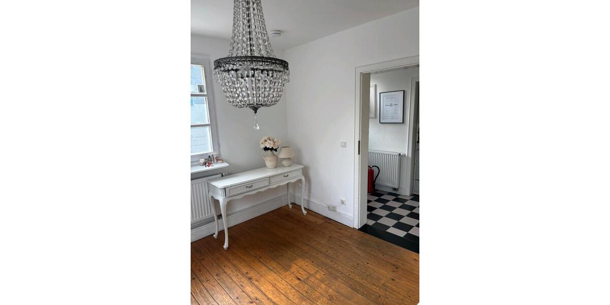 Gewerbeobjekt Odenthal - 500&euro; | Angebot:20444464