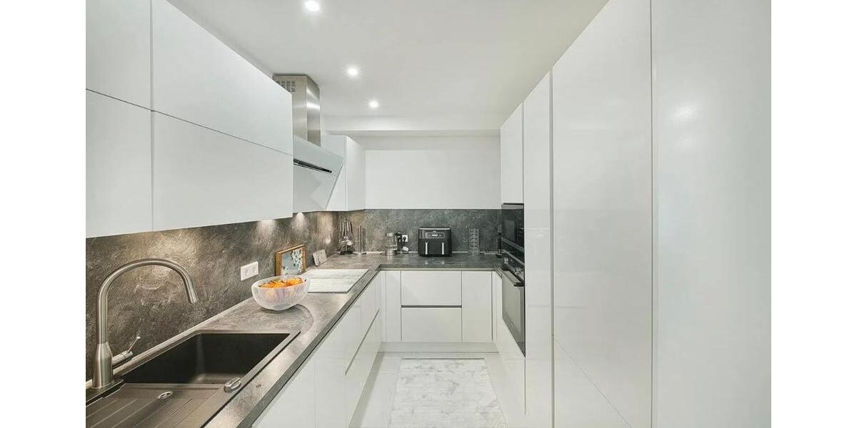 Erdgeschoßwohnung Solingen - 3 Zimmer, 339.000&euro; | Angebot:22989717