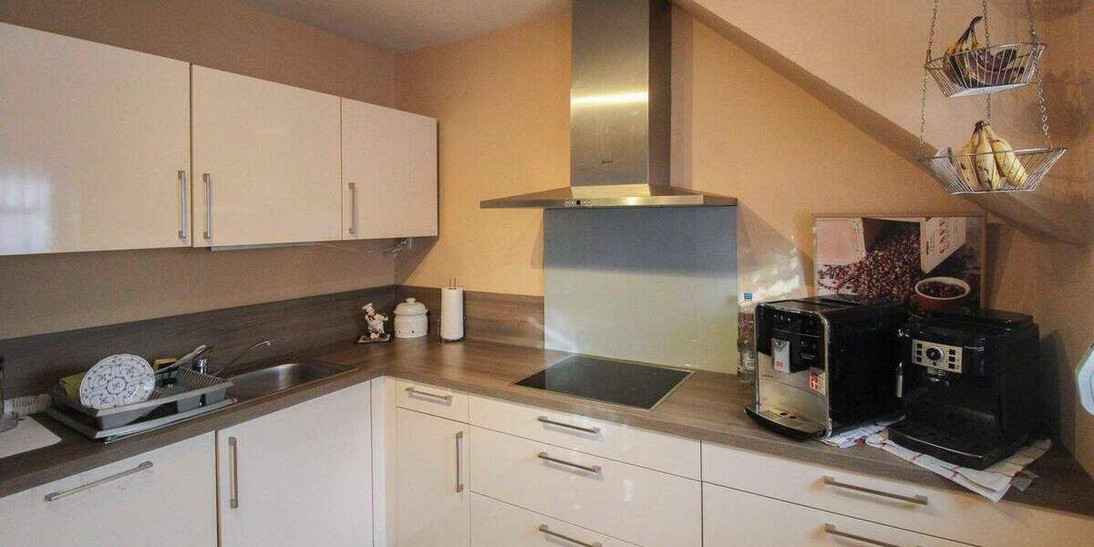 Doppelhaushälfte Dormagen Delrath - 8 Zimmer, 200 m&sup2;, 421.000&euro; | Angebot:24622074