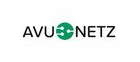 Elektriker*in / Elektroniker*in / Monteur*in Hochspannung (m/w/d)