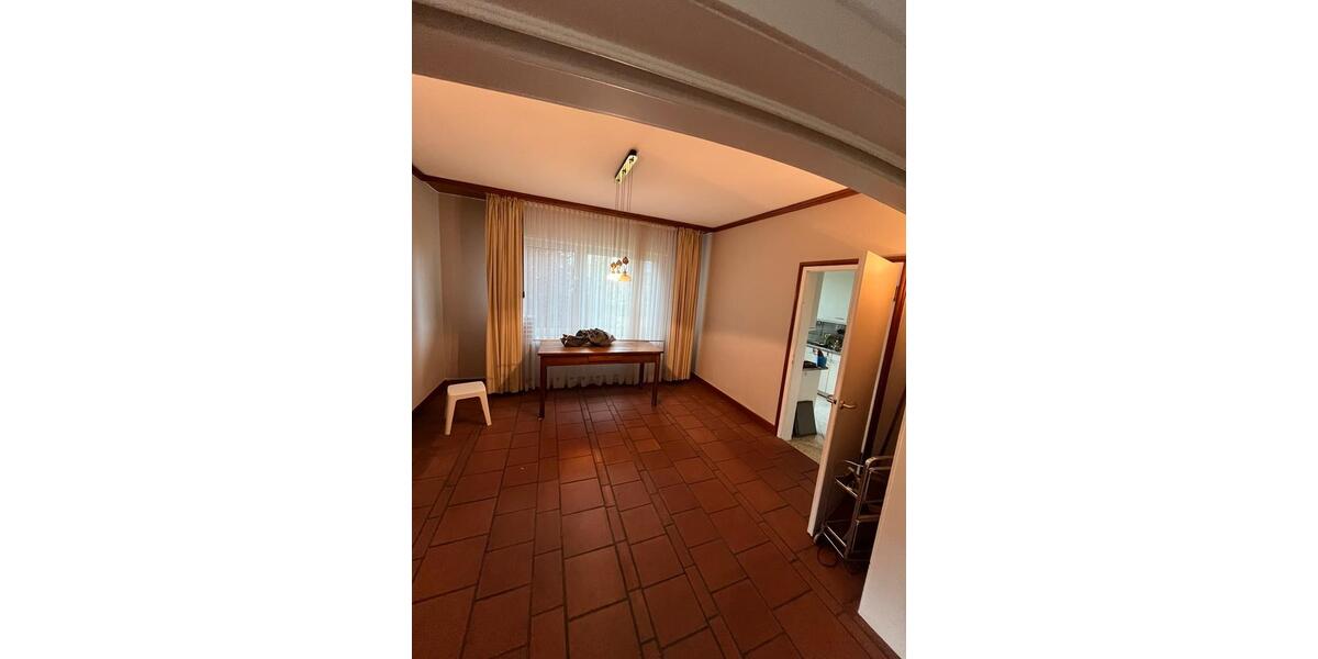 Einfamilienhaus Solingen Aufderhöhe - 5 Zimmer, 220 m&sup2;, 565.000&euro; | Angebot:27287066