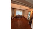 Einfamilienhaus Solingen Aufderhöhe - 5 Zimmer, 220 m&sup2;, 565.000&euro; | Angebot:27287066
