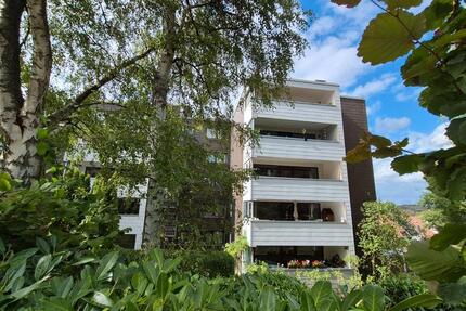 Wohnung Sprockhövel - 3 Zimmer, 78 m&sup2;, 176.000&euro; | Angebot:27248467
