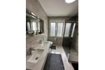 Doppelhaushälfte Velbert Velbert-Mitte - 6 Zimmer, 171 m&sup2;, 590.000&euro; | Angebot:27266422