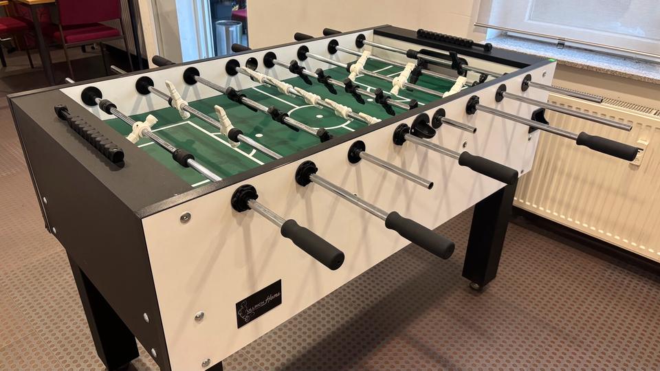 120 m2 Lokal zu vermieten zimmer