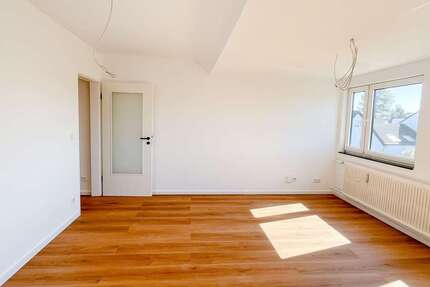 Wohnung Ratingen Tiefenbroich - 2 Zimmer, 52 m&sup2;, 169.000&euro; | Angebot:26638023