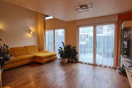 Haus zum Mieten in Ratingen 1.980 € 135 m² 4 zimmer