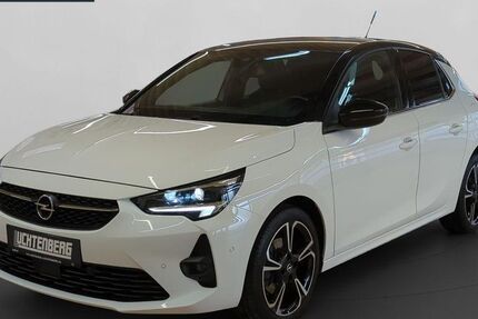 Opel Corsa 25.575 km 16.650 &euro; Leverkusen 51381