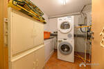 Einfamilienhaus Ennepetal Altenvoerde - 4 Zimmer, 115 m&sup2;, 439.000&euro; | Angebot:26807331