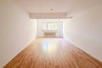 Etagenwohnung Bergisch Gladbach Gladbach - 3 Zimmer, 110 m&sup2;, 349.000&euro; | Angebot:26435059