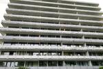 Etagenwohnung Mettmann - 1 Zimmer, 60 m&sup2;, 179.000&euro; | Angebot:26798640