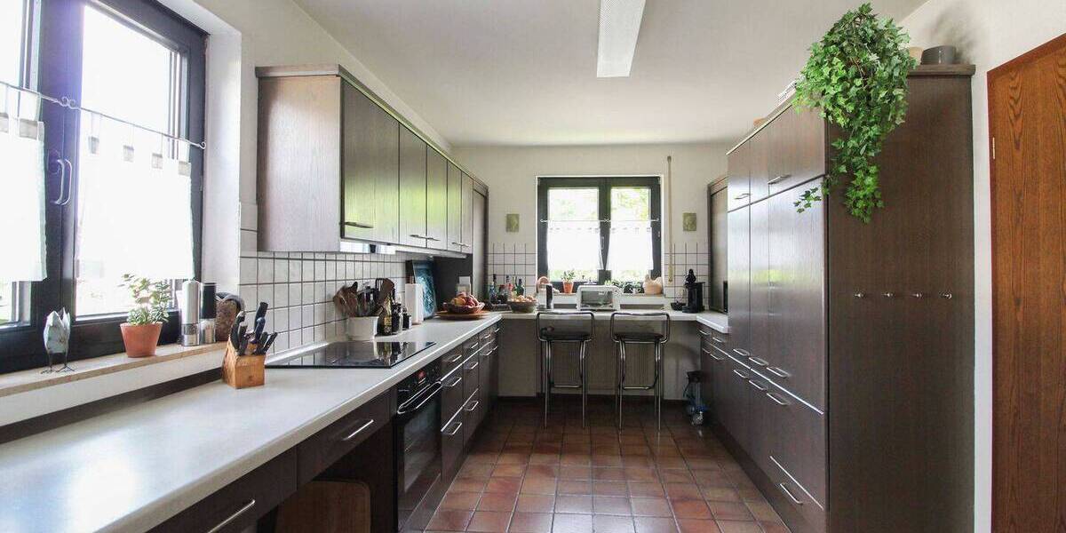 Einfamilienhaus Haan - 7 Zimmer, 889.000&euro; | Angebot:26834353