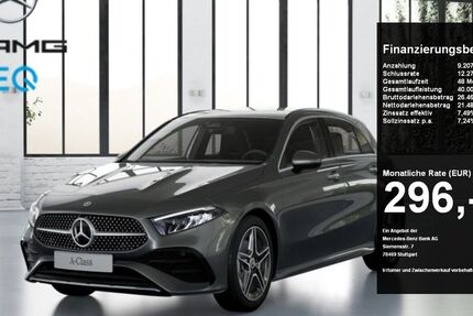 Mercedes-Benz A 180 24.816 km 29.490 &euro; Schwelm 58332