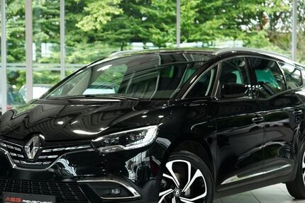 Renault Scenic 78.600 km 19.800 &euro; Remscheid/NRW 42855