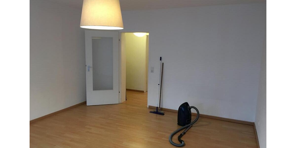 Etagenwohnung Ratingen Homberg - 3 Zimmer, 64 m&sup2;, 212.000&euro; | Angebot:26985537