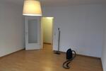 Etagenwohnung Ratingen Homberg - 3 Zimmer, 64 m&sup2;, 212.000&euro; | Angebot:26985537