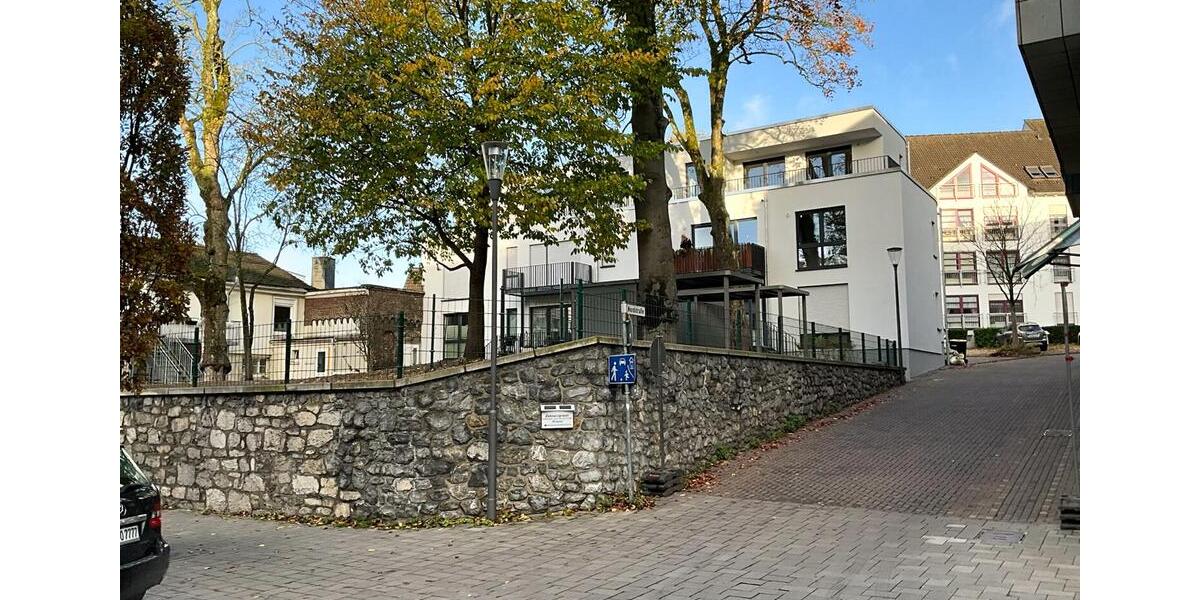 Einfamilienhaus Wülfrath - 2.5 Zimmer, 110 m&sup2;, 1.590&euro; | Angebot:26649710