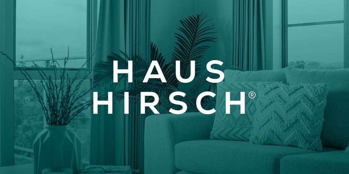 Etagenwohnung Neuss Furth-Mitte - 4 Zimmer, 88 m&sup2;, 340.000&euro; | Angebot:24900355