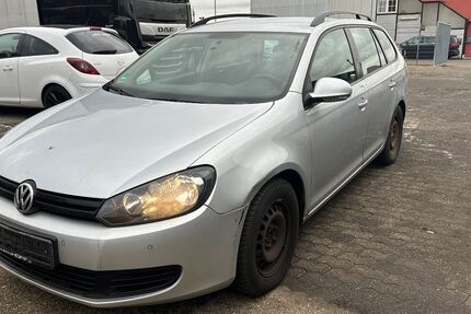 VW Golf 250.000 km 2.750 &euro; Neuss 41469
