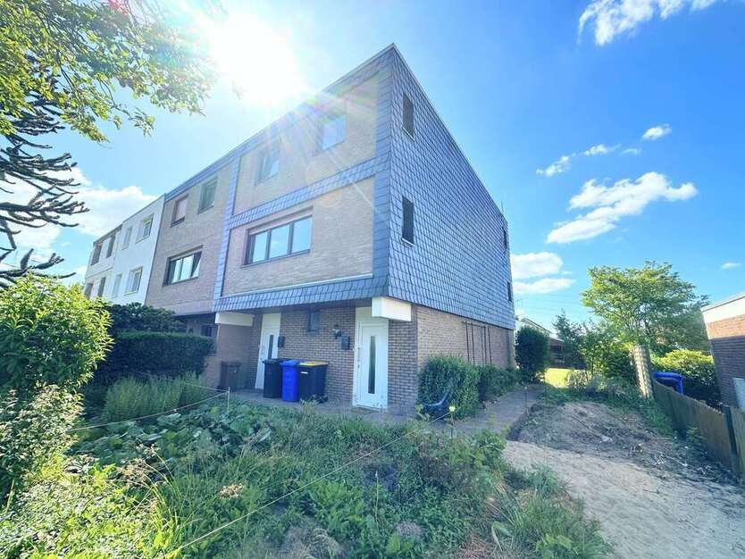 Haus zum Kaufen in Hilden 719.000 € 184.3 m²